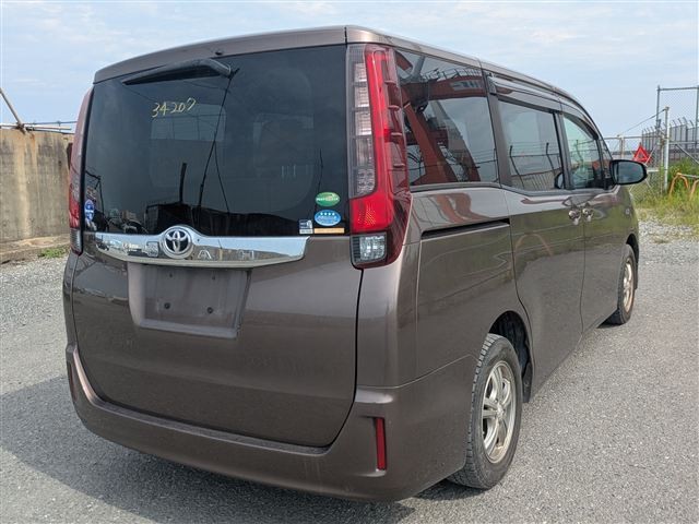 44.jpg