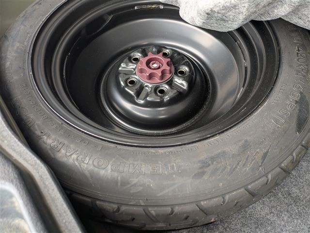51.jpg