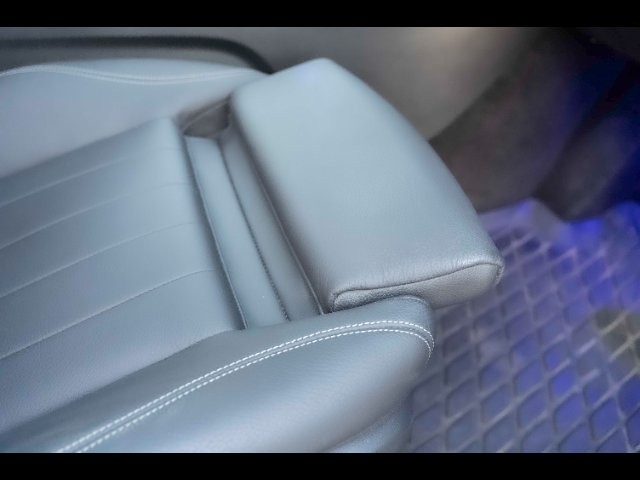 66d64335ff1e42da26411501a96120f7.jpg
