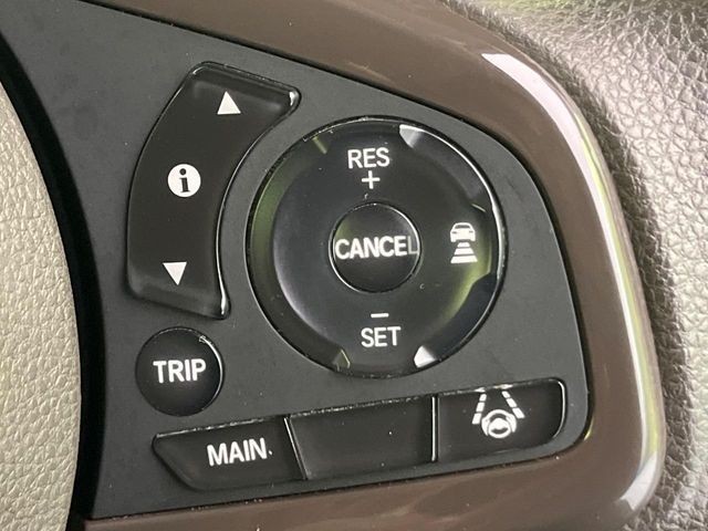 946c0752953d85d65e31857c6e456385.jpg