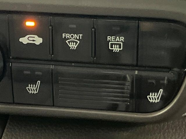 fc7e1f5c3ea585c90628f0aba2400412.jpg