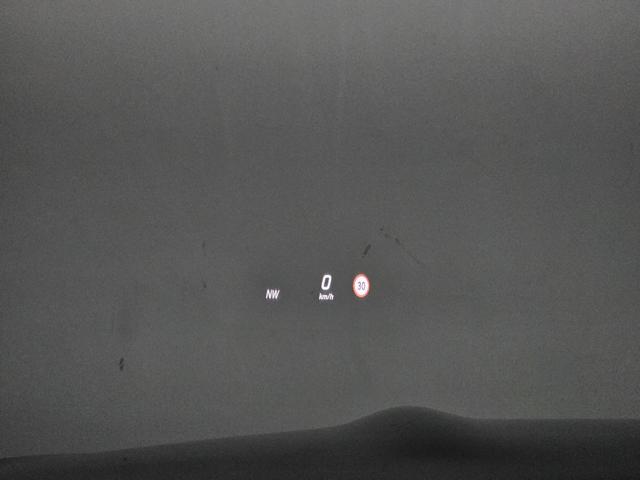 274228de8a62937f4b0b935edb1b9996.jpeg