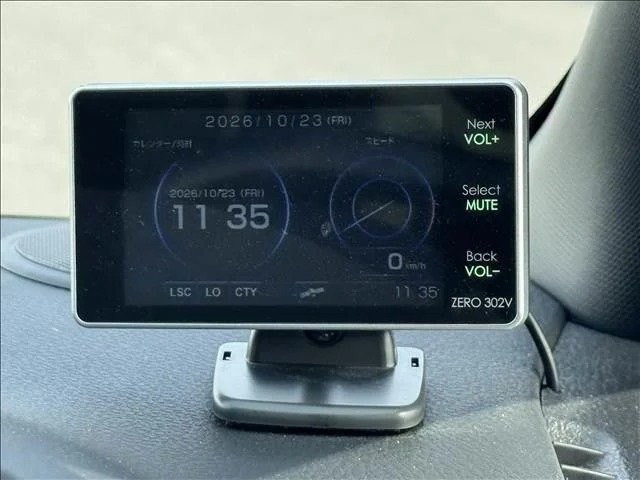 ab79e71d7647974850b3bd783ddcf31e.jpg