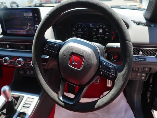 28109d7b77a6c25edba7e336e2a4eeea.jpg