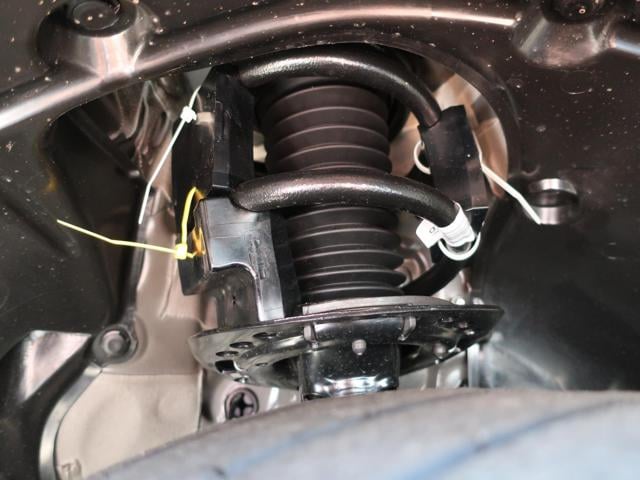 aa61cf20102020d9311794695672bd9b.jpg