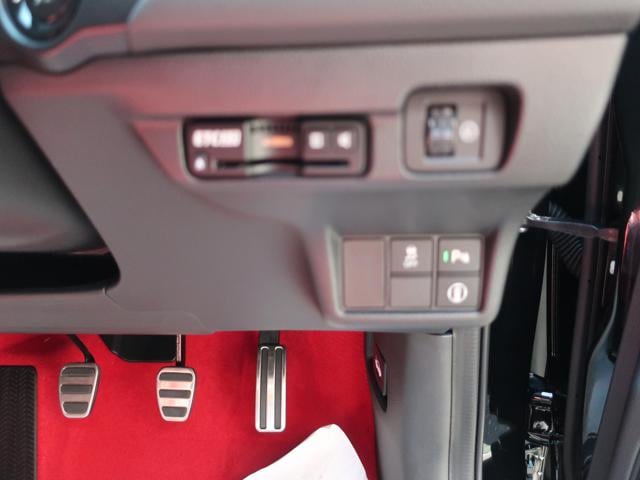 b1335a0ffbe5a272024f0b4d1ea2ee27.jpg
