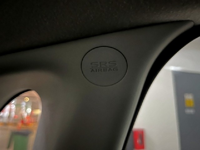 29f283ab681d690ab6c194b82602ae9d.jpeg