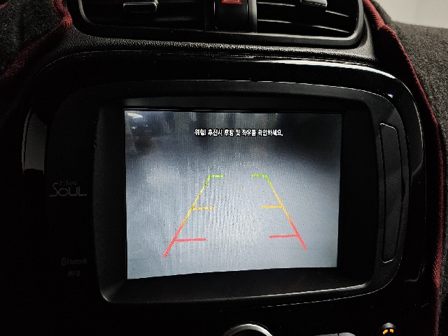 d9676e91e9d5e3326c625780037df047.jpeg