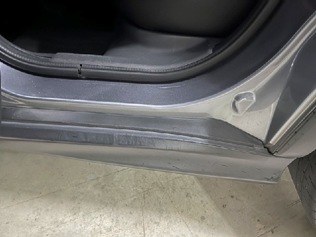 edc3c3194b612cc7e0ce56c287357886.jpeg