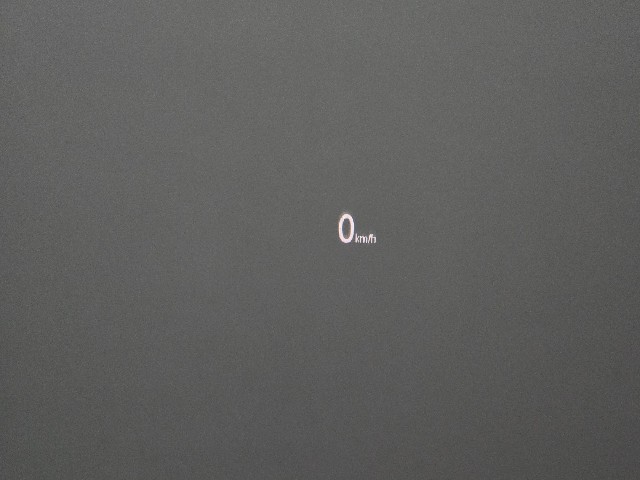 5cff3eef5afe0c28a2b70caf6e259395.jpeg