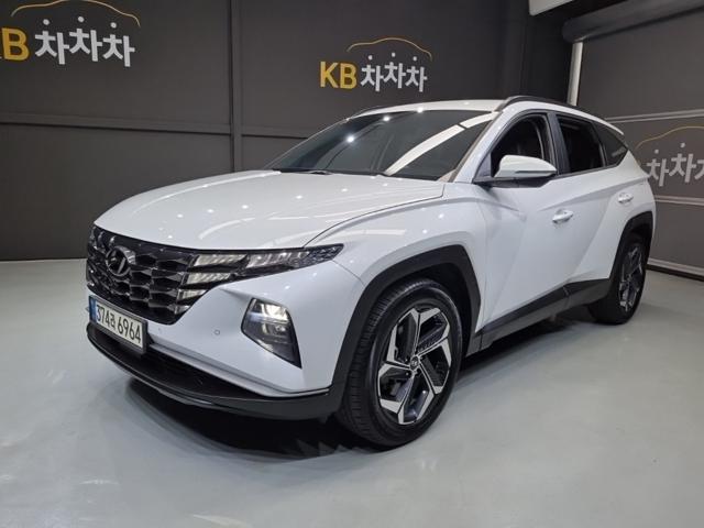 5121500218R1.jpg