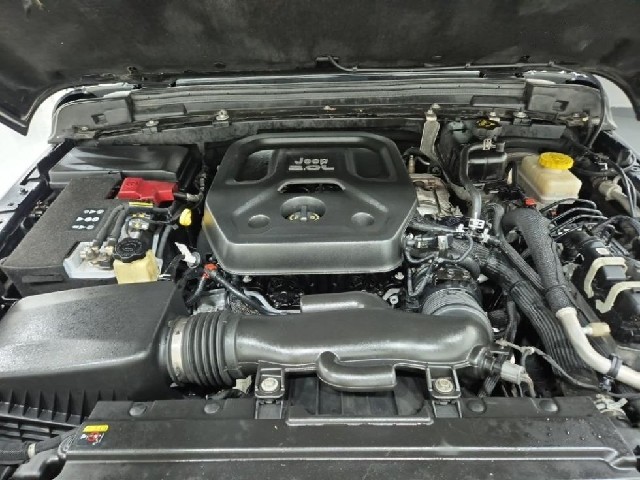 085bef9079544cda2d6b2e4adc991580.jpeg