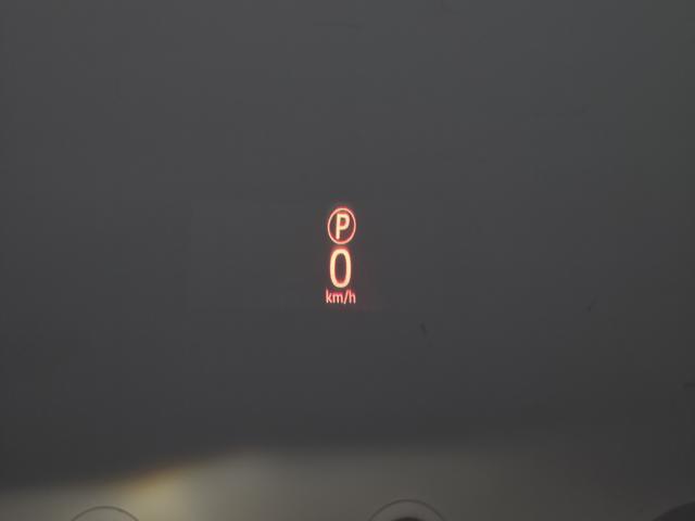 9430221c3e82ef4ceb162015ed6920ab.jpeg