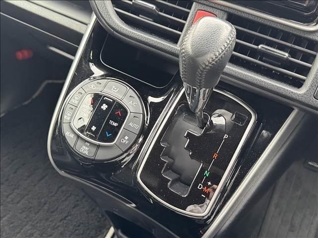 fd932e3542495c366ec8f2566c93a364.jpg