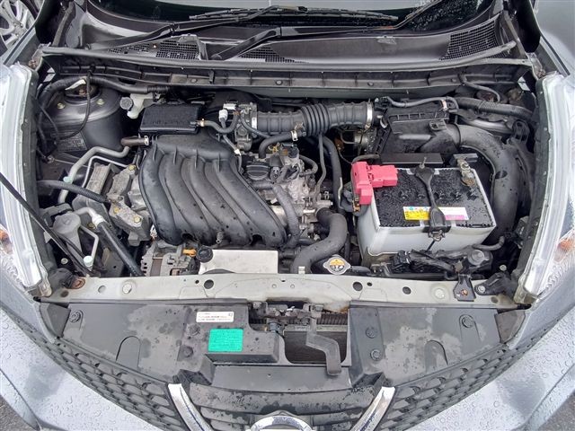 08.jpg