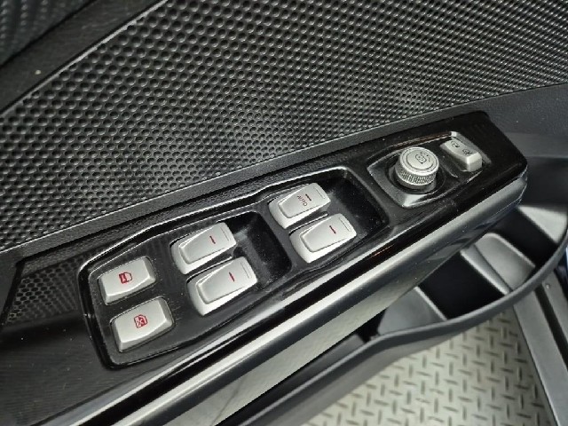 5111002532R17.jpg
