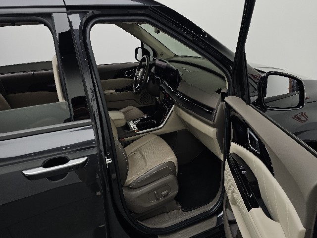 b16fca55e4b9d7c4dcbf96e1efda0245.jpeg