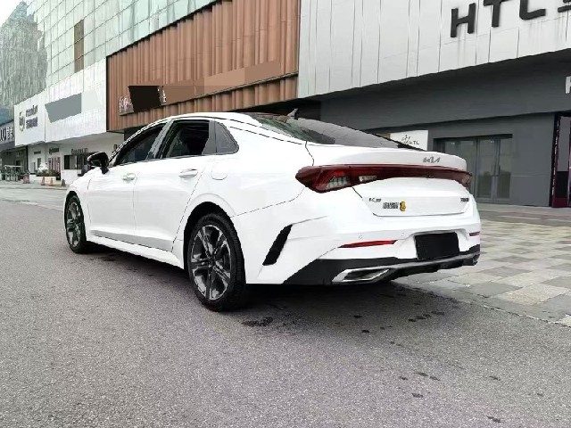 45fca9cc06e130a52e653ad29d7bec44.jpeg