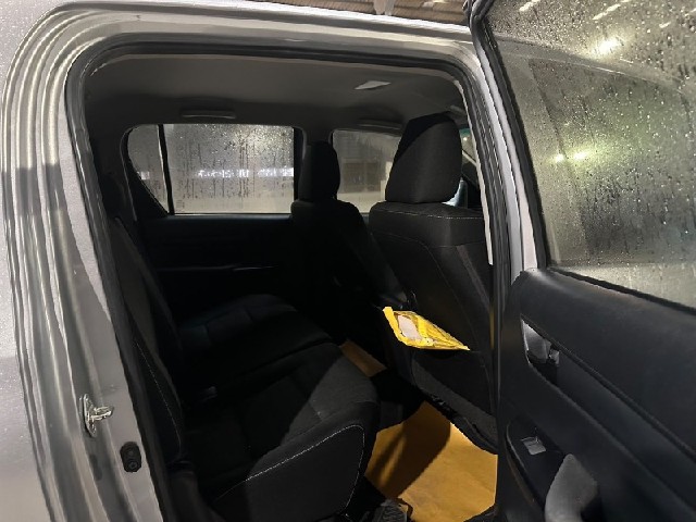 a4eebe41424076743d754a4a8acaa63d.jpeg