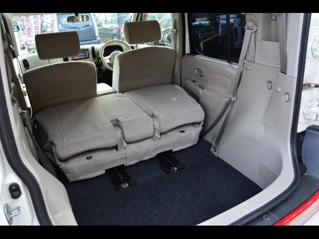 8179fafc04cdd12824065e6905b580bb.jpg
