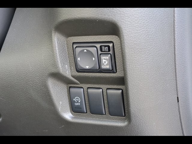 85f09f39a45779ad0587a8e6eb881224.jpg