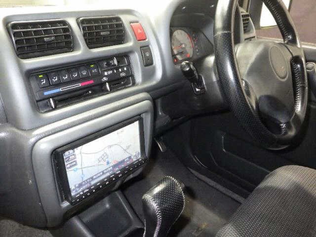 59de1a47e4a31d81daa6d28e2cdd92a7.jpg