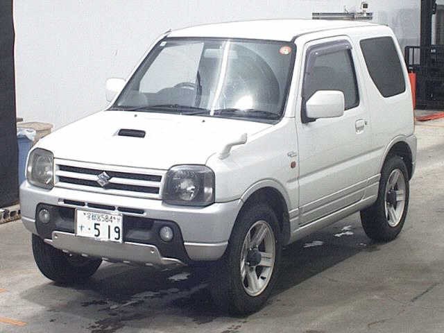 698327262efeef50a451d104fc031ccc.jpg