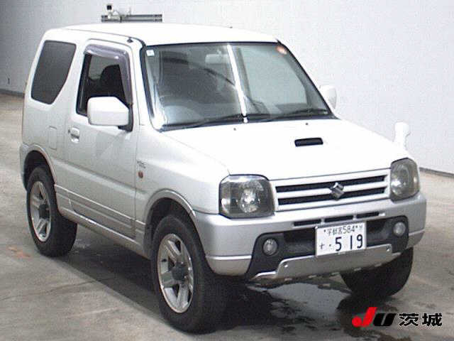 aebadf8d51f4040789e1b92650e8c83d.jpg