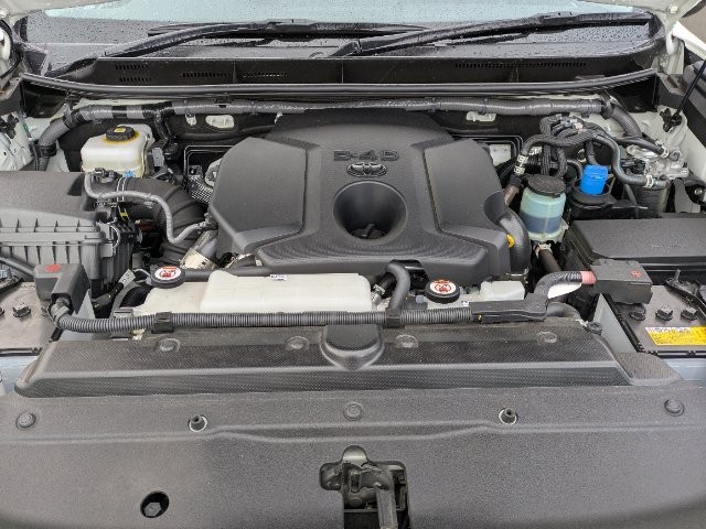 0522aff6e053ce231a271730b43b232d.jpg