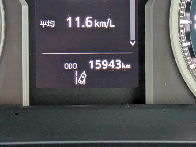 46b5ce7dc41d4dd603829e30464afac8.jpg