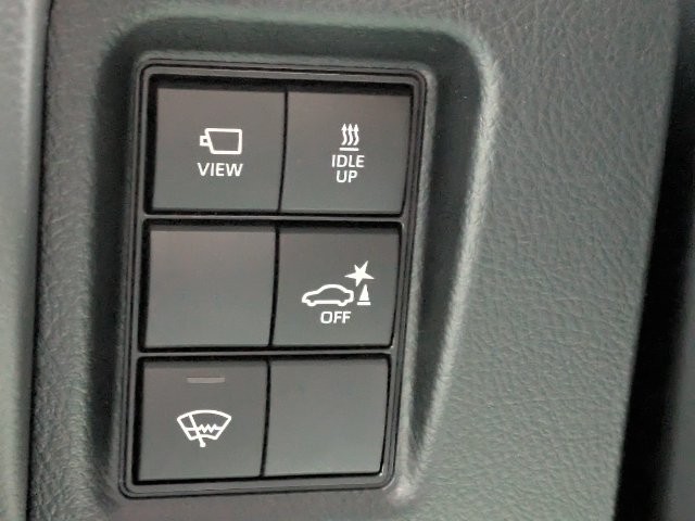 70fd1ec84b68e06bfbc499d1bc36039a.jpg