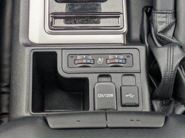 db93efc342fd12c8d566df85653746d3.jpg