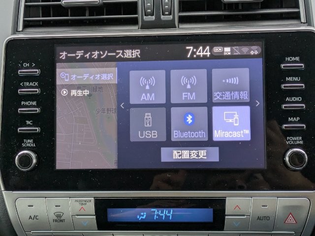 dba75908e1825e751ec5d2e284281a83.jpg