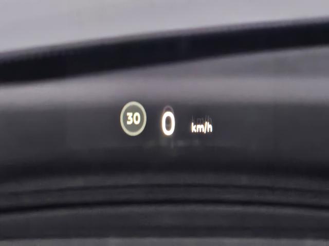 4530f70eacb0b0d09be982eddb363e16.jpeg