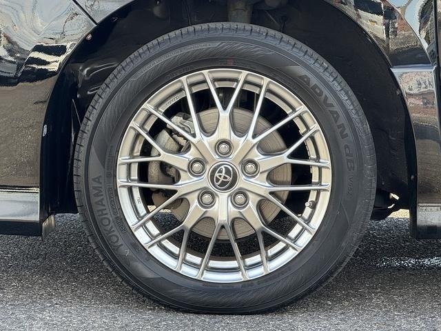 edaaab7291f816aec78cdd76c2673b5a.jpg