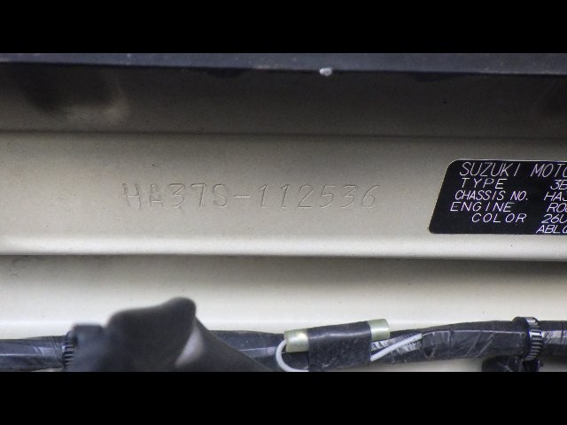 04a35c91e44cdd6d55797fd7de980fd0.jpg