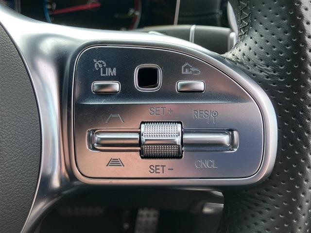 36a2205e30e29ea0df77f44feadff32e.jpg