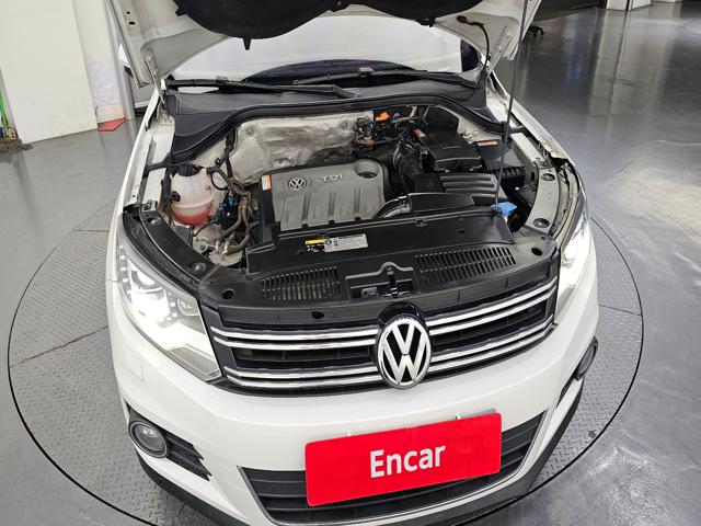 e3264dcb9a177fef6a42e2c3c58faba6.jpeg