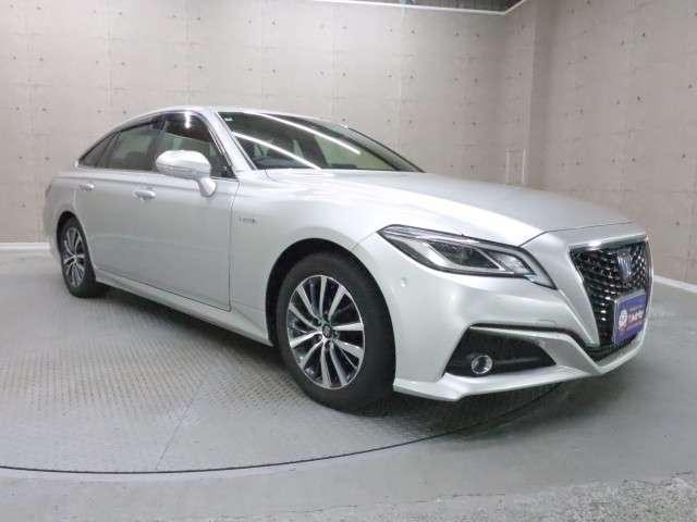129bd97d4d6f18995c8fca793ab82f09.jpg
