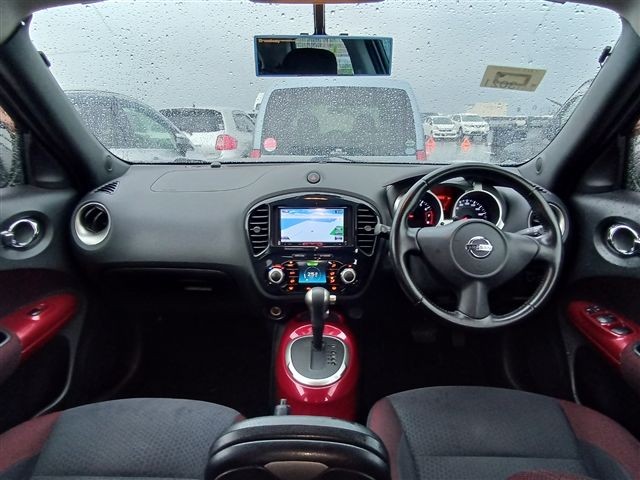 06.jpg