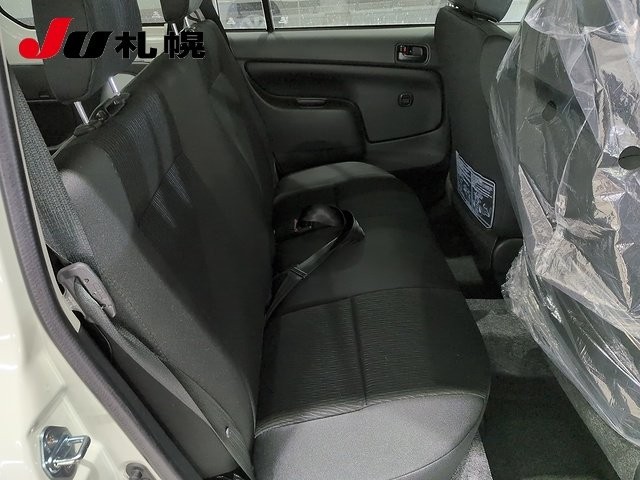 07811d772314bf5a9e79f863ea1742ff.jpg