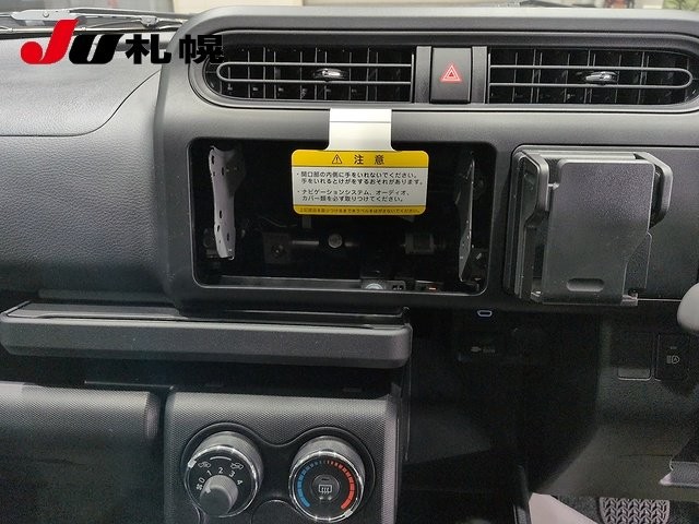 c16cecf635a413b10f99fac5aeb2edb2.jpg