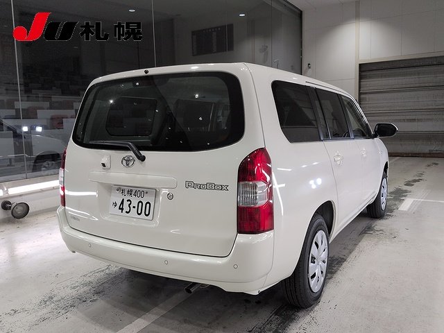 6c55607625b4fe555d251cc934937b6e.jpg