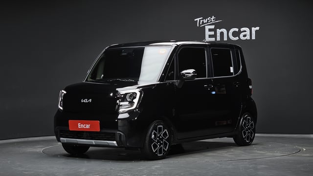 6041501997R1.jpg