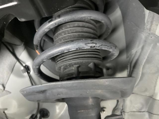 f1e29f2630b8a3f59c93011d8e78aeaf.jpg