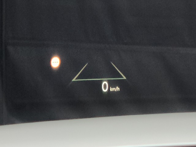 d2455feab72da4acacedb630f2e1eddd.jpeg