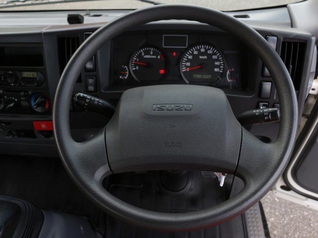 149bbe9fce4795167e1015bc6d17d362.jpg