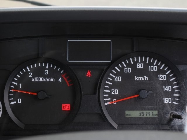 4a67f308e20ef531e54665219e802321.jpg