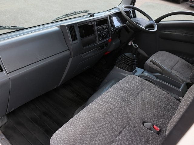 b973449342329330bbfaf793ce905f70.jpg
