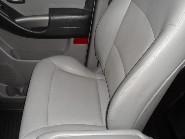 e2506280ccc5ac7589438ffc7f025590.jpeg